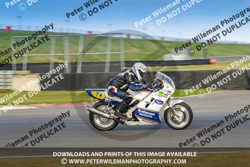 enduro digital images;event digital images;eventdigitalimages;no limits trackdays;peter wileman photography;racing digital images;snetterton;snetterton no limits trackday;snetterton photographs;snetterton trackday photographs;trackday digital images;trackday photos
